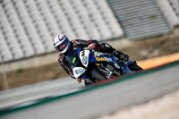 motorbikes;no-limits;october-2019;peter-wileman-photography;portimao;portugal;trackday-digital-images